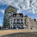 Gelijkvloerse verdieping te koop in Oostende