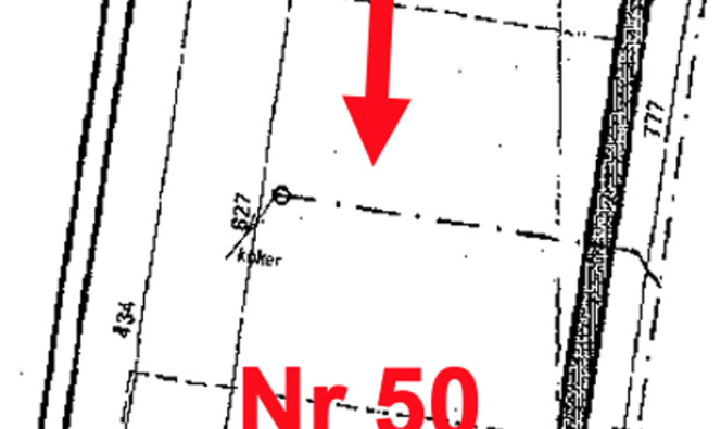 Gesloten garagebox te huur in Brugge