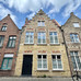 Herenhuis te koop in Brugge