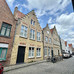 Herenhuis te koop in Brugge