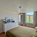 Herenhuis te koop in Brugge