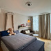 Herenhuis te koop in Brugge