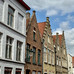 Herenhuis te koop in Brugge