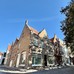 Herenhuis te koop in Brugge