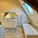 Herenhuis te koop in Brugge