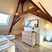 Herenhuis te koop in Brugge