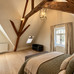 Herenhuis te koop in Brugge