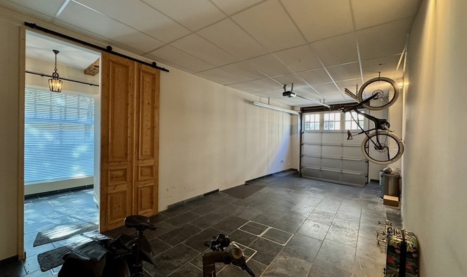 Herenhuis te koop in Brugge