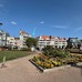 Hotel te koop in Blankenberge