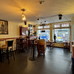 Hotel te koop in Blankenberge