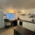Hotel te koop in Blankenberge