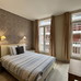 Hotel te koop in Blankenberge