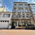 Hotel te koop in Blankenberge