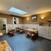 Hotel te koop in Blankenberge