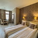 Hotel te koop in Blankenberge