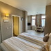 Hotel te koop in Blankenberge