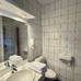 Hotel te koop in Blankenberge