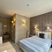 Hotel te koop in Blankenberge