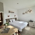Hotel te koop in Blankenberge
