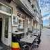 Hotel te koop in Blankenberge