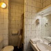 Hotel te koop in Blankenberge