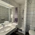 Hotel te koop in Blankenberge
