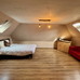 Hotel te koop in Blankenberge