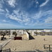 Hotel te koop in Blankenberge