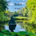 Hotel te koop in Brugge
