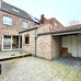 Huis te huur in Brugge