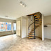 Huis te huur in Brugge