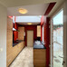 Huis te huur in Brugge