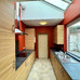Huis te huur in Brugge