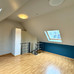 Huis te huur in Brugge