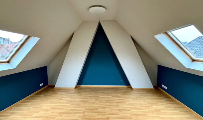 Huis te huur in Brugge