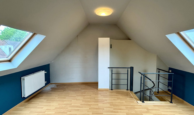 Huis te huur in Brugge