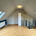 Huis te huur in Brugge