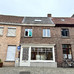 Huis te huur in Brugge