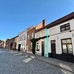 Huis te huur in Brugge