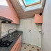 Huis te huur in Brugge