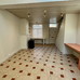 Huis te huur in Brugge