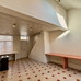 Huis te huur in Brugge