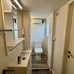 Huis te huur in Brugge