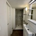 Huis te huur in Brugge