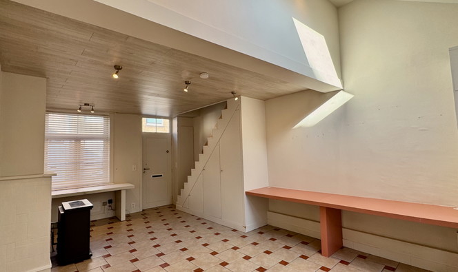 Huis te huur in Brugge