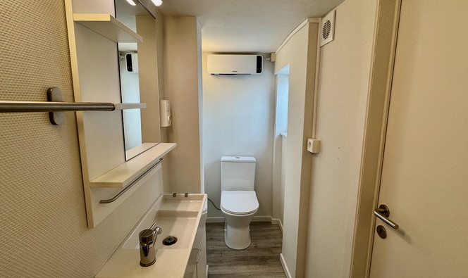 Huis te huur in Brugge