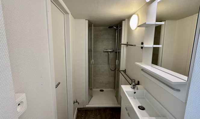 Huis te huur in Brugge