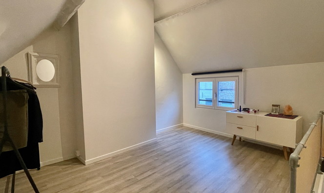 Huis te huur in Brugge