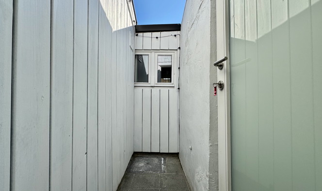 Huis te huur in Brugge