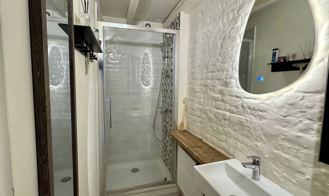 Huis te huur in Brugge